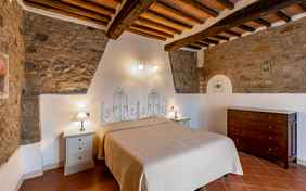 Appartement Torrenieri